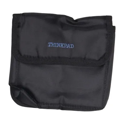 Toilettas (Zwart) van Lenovo