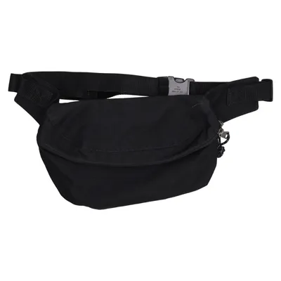 Midjeväska (Svart) från Eastpak