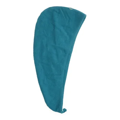 Turban (Turkis) fra MÖVE