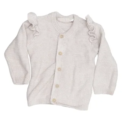 Set (Beige) from Lupilu Organic cotton