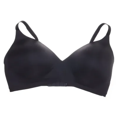 BH (Grå) från Sloggi Elastan, Polyamid, Polyester