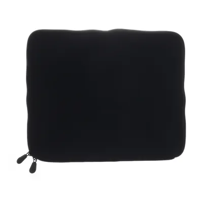 Laptopfodral (Svart)