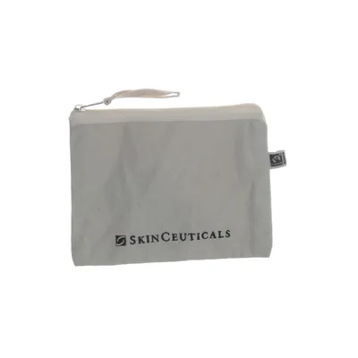 Necessär (Beige) från SkinCeuticals Bomull