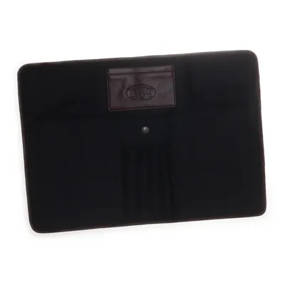 Datorväska (Svart, Brun) från Fossil