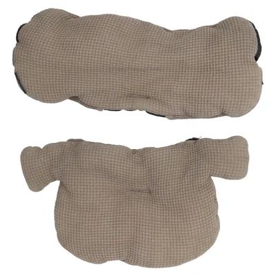 Accessoire de bébé (Marron) de Hauck