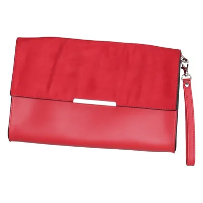 Envelope bag (Red) from Seven East