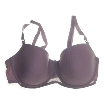 BH (Lila) från Marlies Dekkers