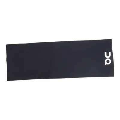 Headband (Core Headband) from On Running Elastane, Polyamide