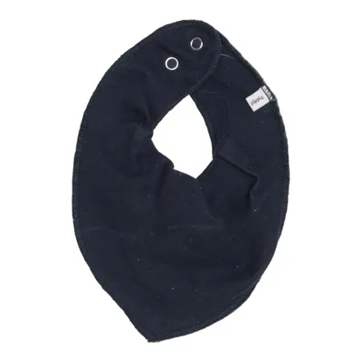 Bib (Blue) from Pippi