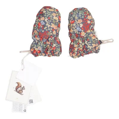Moufles (Nohr Snow Baby Mittens) de Konges Sløjd Polyester