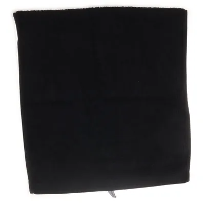 Towel (Gray) from MÖVE Cotton