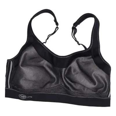 Brassière (Momentum) de Anita Active Élasthane, Polyamide, Polyester