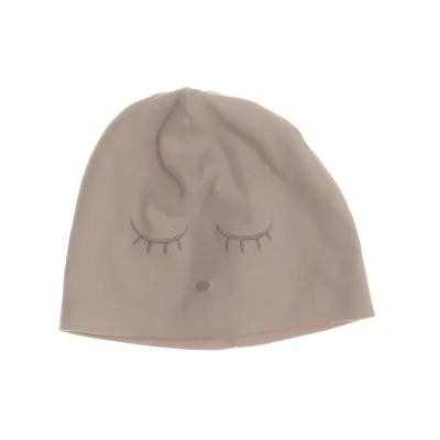 Beaniemössa (Beige) från Livly Bomull, Elastan