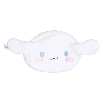 Trousse de toilette (Blanc) de Sanrio