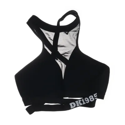 Brassière (Noir) de Doutzen's Stories by Hunkemöller Élasthane, Polyamide, Polyester