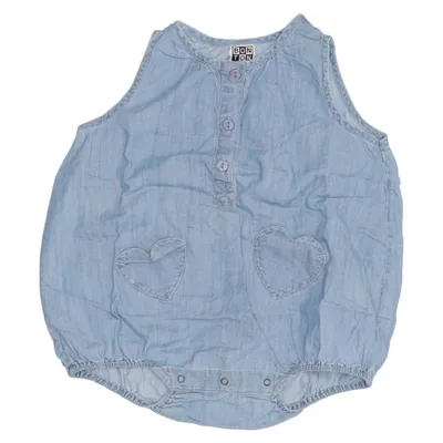 Body (Rital1) from Bonton Cotton