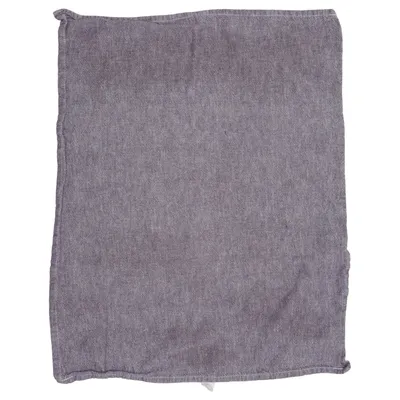 Keukenhanddoek (Lila) van Gripsholm