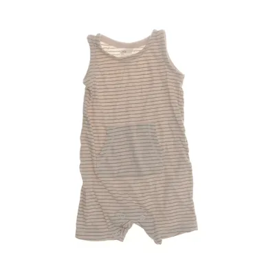 Sparkdräkt (Beige) från H&M