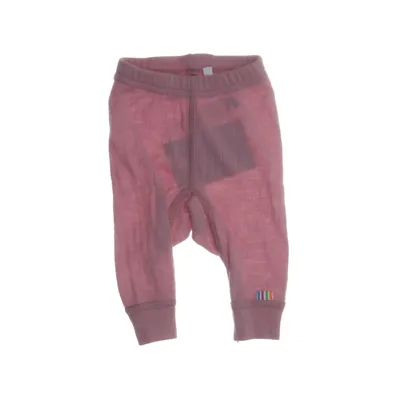Byxor (Rosa) från Joha Merinoull