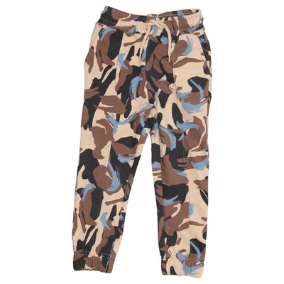 Jogginghose (Jagger Shade Pants) von Soft Gallery Baumwolle