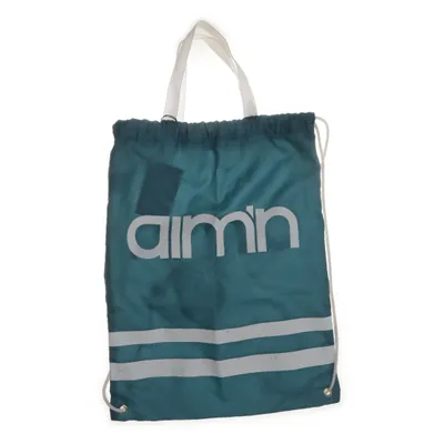 Gympapåse (Grön) från Aim'n