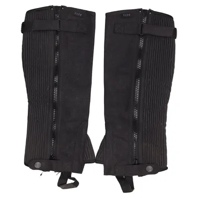 Horse accessory (Black) from ELT