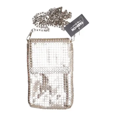 Sac pour téléphone (Or) de Fashion by Glitter