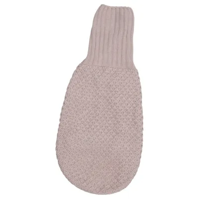 Dog clothes (Beige) from Trixie