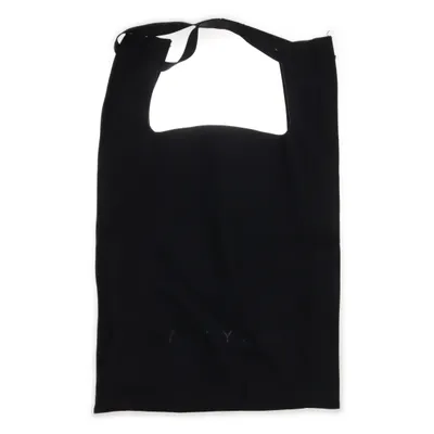 Axelremsväska (Svart)