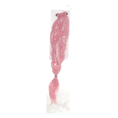 Extensions (Pink) fra Leshop