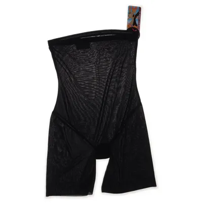 Shapewear (High Waist Long-Leg) från Magic Bodyfashion Elastan, Polyamid