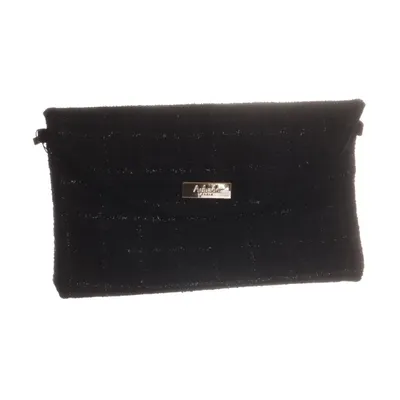 Sac à bandoulière (Noir) de Aubade