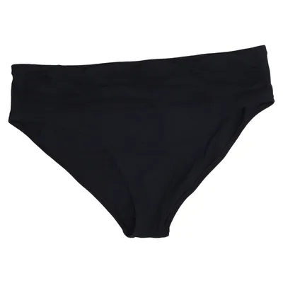 Bikiniunderdel (Svart) från Maryan Mehlhorn