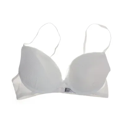 BH (Vit) från Ensored Elastan, Polyamid