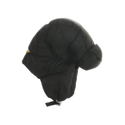 Trapperhat (Grøn) fra Fjällräven Dun, Fjer, Polyamid, Polyester