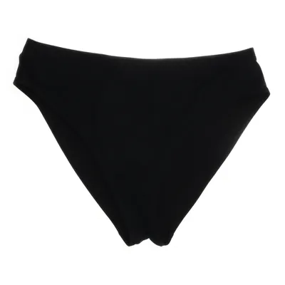 Bikiniunderdel (Svart) från H&M Move