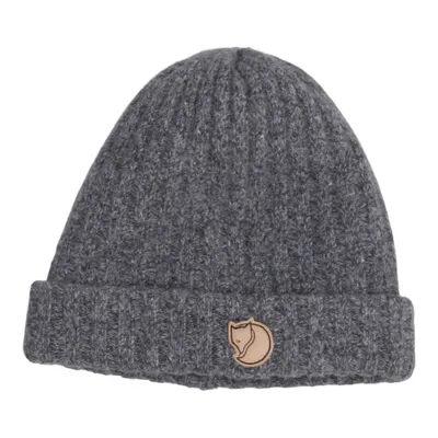 Beaniemössa (Byron Hat) från Fjällräven Ull
