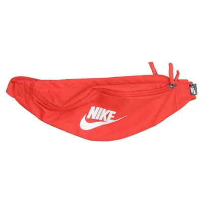 Heuptasje (Rood) van Nike