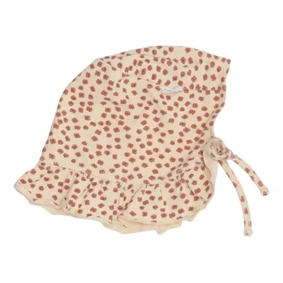 Sovehue (Beige, Brun) fra Konges Sløjd