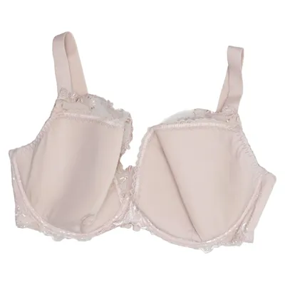 Bra (Beige) from Ava