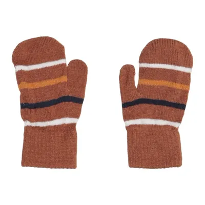 Vantar (Keylan T) från Polarn O. Pyret Elastan, Återvunnen polyester