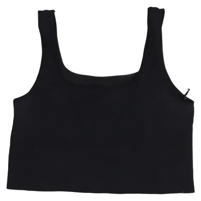 Sports-BH (Sort) fra H&M Sport