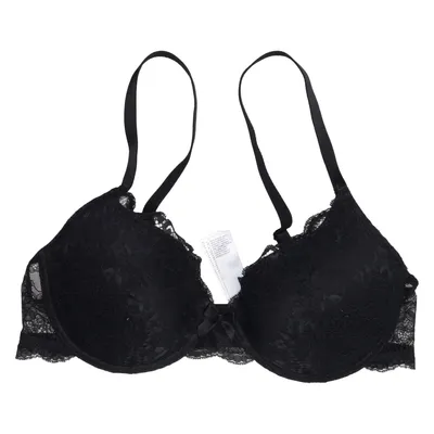 Soutien-gorge (An881a03m) de Anna Field Élasthane, Polyamide