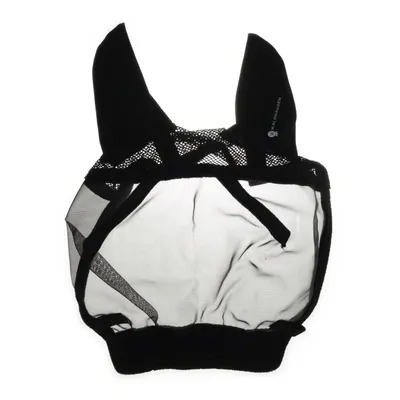 Paardenaccessoire (Fluqluva för ridning)