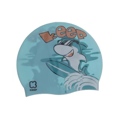 Équipement de sports nautiques  (Bleu) de Keep
