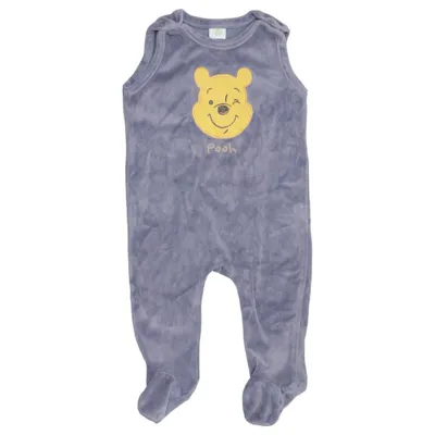 Barboteuse (CHILD-CM-62/68) de Disney Baby