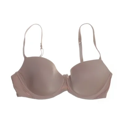 BH (Beige) från Intimissimi Elastan, Polyamid