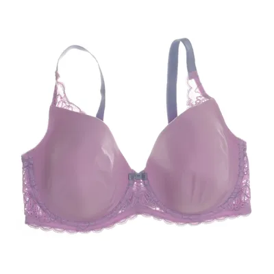 Bh (Roze, Blauw) van Triumph