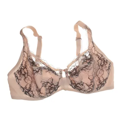 BH (Beige, Svart) från Florale By Triumph