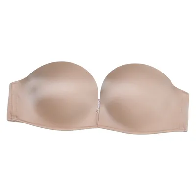 Bh (Bombshell) van Victoria's Secret Elastaan, Polyamide